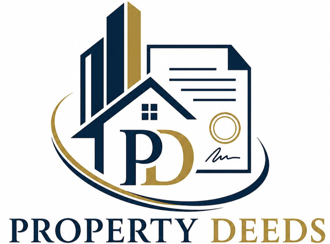 Property Deeds