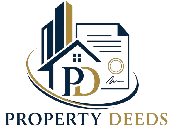 Property Deeds