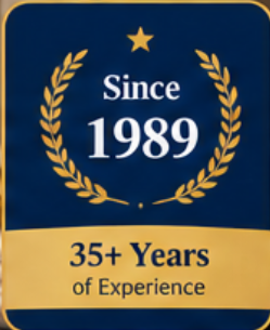 expBadge
